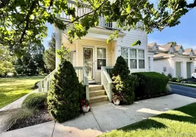 169 Captains Way, Brookhaven, NY, 1 Bedroom Bedrooms, 5 Rooms Rooms,1 BathroomBathrooms,Residential,For Rent,Captains,0,1014885 169 Captains Way, Brookhaven, NY, 1 Bedroom Bedrooms, 5 Rooms Rooms,1 BathroomBathrooms,Residential,For Rent,Captains,0,1014885