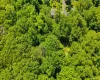 15A High Ridge Road, Pound Ridge, NY, ,Land,For Rent,High Ridge,0,1015458 15A High Ridge Road, Pound Ridge, NY, ,Land,For Rent,High Ridge,0,1015458