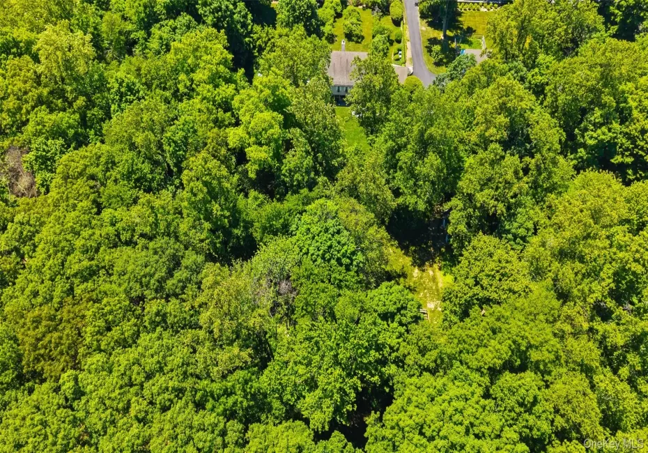 15A High Ridge Road, Pound Ridge, NY, ,Land,For Rent,High Ridge,0,1015458 15A High Ridge Road, Pound Ridge, NY, ,Land,For Rent,High Ridge,0,1015458