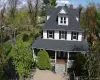 234 Manor Boulevard, Orangetown, NY, 2 Bedrooms Bedrooms, 4 Rooms Rooms,1 BathroomBathrooms,Residential Lease,For Rent,Manor,0,1015479 234 Manor Boulevard, Orangetown, NY, 2 Bedrooms Bedrooms, 4 Rooms Rooms,1 BathroomBathrooms,Residential Lease,For Rent,Manor,0,1015479