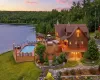 91 Crawford Road, Highland, NY, 5 Bedrooms Bedrooms, 8 Rooms Rooms,6 BathroomsBathrooms,Residential,For Rent,Crawford,0,1011962 91 Crawford Road, Highland, NY, 5 Bedrooms Bedrooms, 8 Rooms Rooms,6 BathroomsBathrooms,Residential,For Rent,Crawford,0,1011962