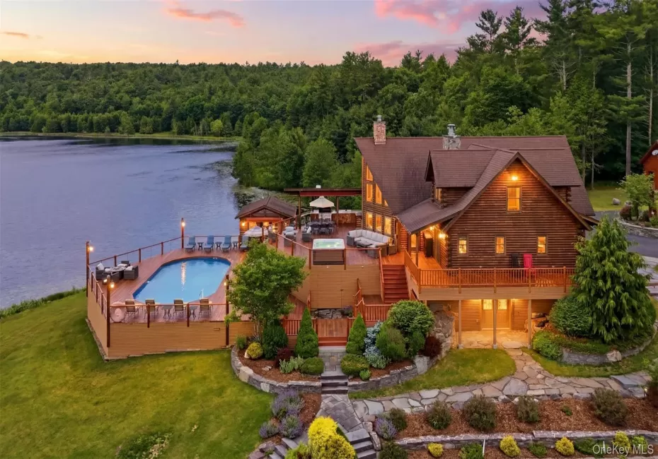 91 Crawford Road, Highland, NY, 5 Bedrooms Bedrooms, 8 Rooms Rooms,6 BathroomsBathrooms,Residential,For Rent,Crawford,0,1011962 91 Crawford Road, Highland, NY, 5 Bedrooms Bedrooms, 8 Rooms Rooms,6 BathroomsBathrooms,Residential,For Rent,Crawford,0,1011962