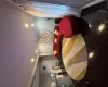 115-05 230th st, New York, NY, 3 Bedrooms Bedrooms, 7 Rooms Rooms,3 BathroomsBathrooms,Residential,For Rent,230th st,0,1015504 115-05 230th st, New York, NY, 3 Bedrooms Bedrooms, 7 Rooms Rooms,3 BathroomsBathrooms,Residential,For Rent,230th st,0,1015504