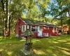 148 Lakeview Drive Road, Highland, NY, 2 Bedrooms Bedrooms, 6 Rooms Rooms,1 BathroomBathrooms,Residential,For Rent,Lakeview Drive,0,1014138 148 Lakeview Drive Road, Highland, NY, 2 Bedrooms Bedrooms, 6 Rooms Rooms,1 BathroomBathrooms,Residential,For Rent,Lakeview Drive,0,1014138