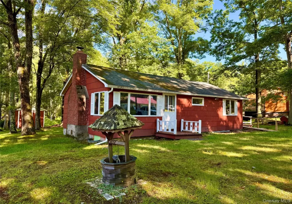 148 Lakeview Drive Road, Highland, NY, 2 Bedrooms Bedrooms, 6 Rooms Rooms,1 BathroomBathrooms,Residential,For Rent,Lakeview Drive,0,1014138 148 Lakeview Drive Road, Highland, NY, 2 Bedrooms Bedrooms, 6 Rooms Rooms,1 BathroomBathrooms,Residential,For Rent,Lakeview Drive,0,1014138