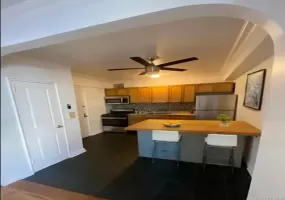 220 Pelham Road, New Rochelle, NY, 1 Bedroom Bedrooms, 3 Rooms Rooms,1 BathroomBathrooms,Residential Lease,For Rent,Pelham,0,1015556 220 Pelham Road, New Rochelle, NY, 1 Bedroom Bedrooms, 3 Rooms Rooms,1 BathroomBathrooms,Residential Lease,For Rent,Pelham,0,1015556