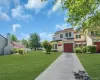 13 Potomac Court, Brookhaven, NY, 3 Bedrooms Bedrooms, 6 Rooms Rooms,2 BathroomsBathrooms,Residential,For Rent,Potomac,0,1015605 13 Potomac Court, Brookhaven, NY, 3 Bedrooms Bedrooms, 6 Rooms Rooms,2 BathroomsBathrooms,Residential,For Rent,Potomac,0,1015605