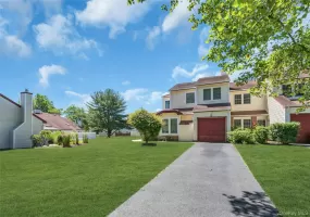 13 Potomac Court, Brookhaven, NY, 3 Bedrooms Bedrooms, 6 Rooms Rooms,2 BathroomsBathrooms,Residential,For Rent,Potomac,0,1015605 13 Potomac Court, Brookhaven, NY, 3 Bedrooms Bedrooms, 6 Rooms Rooms,2 BathroomsBathrooms,Residential,For Rent,Potomac,0,1015605