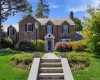 Welcome to 2 Saint Marks Place, Cold Spring Harbor Welcome to 2 Saint Marks Place, Cold Spring Harbor