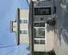 636 Logan Avenue, New York, NY, 2 Bedrooms Bedrooms, 6 Rooms Rooms,1 BathroomBathrooms,Residential,For Rent,Logan,0,1015035 636 Logan Avenue, New York, NY, 2 Bedrooms Bedrooms, 6 Rooms Rooms,1 BathroomBathrooms,Residential,For Rent,Logan,0,1015035