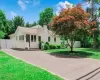 5 Roosevelt Boulevard, Brookhaven, NY, 3 Bedrooms Bedrooms, 7 Rooms Rooms,2 BathroomsBathrooms,Residential,For Rent,Roosevelt,0,1014847 5 Roosevelt Boulevard, Brookhaven, NY, 3 Bedrooms Bedrooms, 7 Rooms Rooms,2 BathroomsBathrooms,Residential,For Rent,Roosevelt,0,1014847