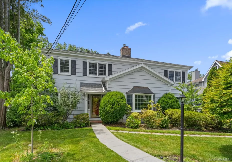 14 Wakefield Road, Scarsdale, NY, 4 Bedrooms Bedrooms, 9 Rooms Rooms,3 BathroomsBathrooms,Residential Lease,For Rent,Wakefield,0,1015544 14 Wakefield Road, Scarsdale, NY, 4 Bedrooms Bedrooms, 9 Rooms Rooms,3 BathroomsBathrooms,Residential Lease,For Rent,Wakefield,0,1015544