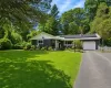 88 Westfield Road, Brookhaven, NY, 3 Bedrooms Bedrooms, 8 Rooms Rooms,1 BathroomBathrooms,Residential,For Rent,Westfield,0,1015469 88 Westfield Road, Brookhaven, NY, 3 Bedrooms Bedrooms, 8 Rooms Rooms,1 BathroomBathrooms,Residential,For Rent,Westfield,0,1015469
