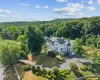 4 Katavolos Drive, Stony Point, NY, 4 Bedrooms Bedrooms, 11 Rooms Rooms,3 BathroomsBathrooms,Residential,For Rent,Katavolos,0,1014372 4 Katavolos Drive, Stony Point, NY, 4 Bedrooms Bedrooms, 11 Rooms Rooms,3 BathroomsBathrooms,Residential,For Rent,Katavolos,0,1014372