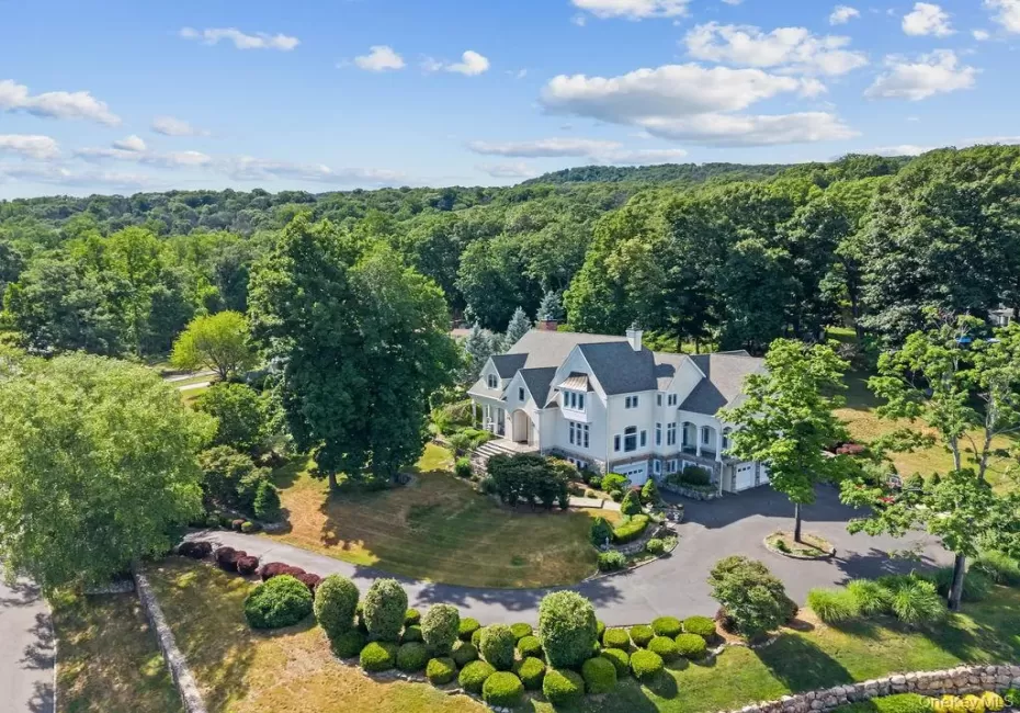 4 Katavolos Drive, Stony Point, NY, 4 Bedrooms Bedrooms, 11 Rooms Rooms,3 BathroomsBathrooms,Residential,For Rent,Katavolos,0,1014372 4 Katavolos Drive, Stony Point, NY, 4 Bedrooms Bedrooms, 11 Rooms Rooms,3 BathroomsBathrooms,Residential,For Rent,Katavolos,0,1014372