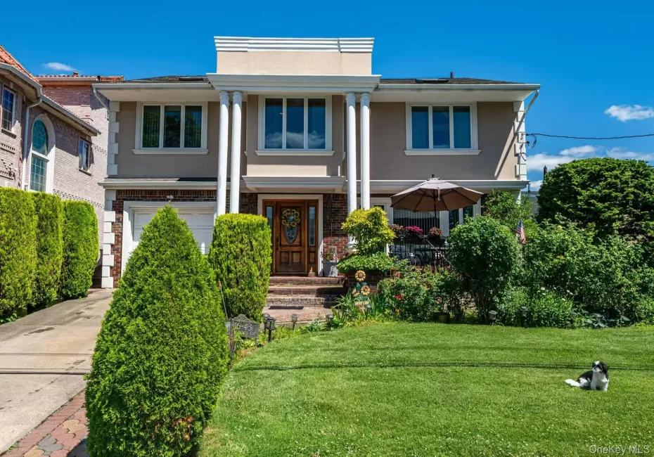 21643 28th Road, New York, NY, 5 Bedrooms Bedrooms, 14 Rooms Rooms,2 BathroomsBathrooms,Residential,For Rent,28th,0,1014491 21643 28th Road, New York, NY, 5 Bedrooms Bedrooms, 14 Rooms Rooms,2 BathroomsBathrooms,Residential,For Rent,28th,0,1014491