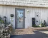 43 Headline Rd. Headline Road, Babylon, NY, 1 Bedroom Bedrooms, 3 Rooms Rooms,1 BathroomBathrooms,Residential Lease,For Rent,Headline,0,1015577 43 Headline Rd. Headline Road, Babylon, NY, 1 Bedroom Bedrooms, 3 Rooms Rooms,1 BathroomBathrooms,Residential Lease,For Rent,Headline,0,1015577