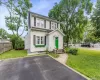77 Hiawatha Drive, Islip, NY, 3 Bedrooms Bedrooms, 6 Rooms Rooms,1 BathroomBathrooms,Residential,For Rent,Hiawatha,0,1015579 77 Hiawatha Drive, Islip, NY, 3 Bedrooms Bedrooms, 6 Rooms Rooms,1 BathroomBathrooms,Residential,For Rent,Hiawatha,0,1015579
