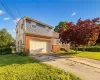 155 27th Street, Babylon, NY, 5 Bedrooms Bedrooms, 11 Rooms Rooms,3 BathroomsBathrooms,Residential,For Rent,27th,0,1015520 155 27th Street, Babylon, NY, 5 Bedrooms Bedrooms, 11 Rooms Rooms,3 BathroomsBathrooms,Residential,For Rent,27th,0,1015520