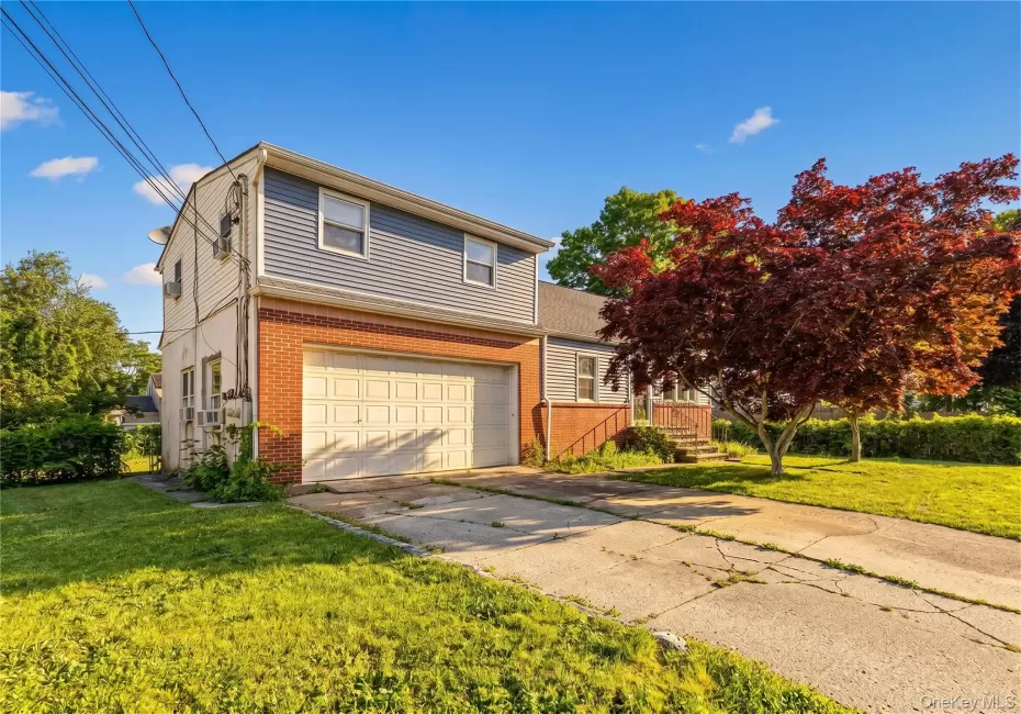 155 27th Street, Babylon, NY, 5 Bedrooms Bedrooms, 11 Rooms Rooms,3 BathroomsBathrooms,Residential,For Rent,27th,0,1015520 155 27th Street, Babylon, NY, 5 Bedrooms Bedrooms, 11 Rooms Rooms,3 BathroomsBathrooms,Residential,For Rent,27th,0,1015520