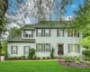 Welcome to The Woodlands at Tuxedo Welcome to The Woodlands at Tuxedo