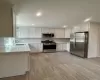 32 East Avenue, Glen Cove, NY, 3 Bedrooms Bedrooms, 7 Rooms Rooms,2 BathroomsBathrooms,Residential Lease,For Rent,East,0,1015005 32 East Avenue, Glen Cove, NY, 3 Bedrooms Bedrooms, 7 Rooms Rooms,2 BathroomsBathrooms,Residential Lease,For Rent,East,0,1015005
