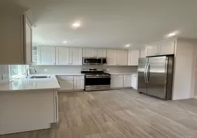 32 East Avenue, Glen Cove, NY, 3 Bedrooms Bedrooms, 7 Rooms Rooms,2 BathroomsBathrooms,Residential Lease,For Rent,East,0,1015005 32 East Avenue, Glen Cove, NY, 3 Bedrooms Bedrooms, 7 Rooms Rooms,2 BathroomsBathrooms,Residential Lease,For Rent,East,0,1015005