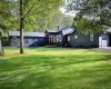 119 Mt Laurel Road, Rochester, NY, 4 Bedrooms Bedrooms, 8 Rooms Rooms,4 BathroomsBathrooms,Residential Lease,For Rent,Mt Laurel,0,1014872 119 Mt Laurel Road, Rochester, NY, 4 Bedrooms Bedrooms, 8 Rooms Rooms,4 BathroomsBathrooms,Residential Lease,For Rent,Mt Laurel,0,1014872