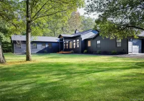 119 Mt Laurel Road, Rochester, NY, 4 Bedrooms Bedrooms, 8 Rooms Rooms,4 BathroomsBathrooms,Residential Lease,For Rent,Mt Laurel,0,1014872 119 Mt Laurel Road, Rochester, NY, 4 Bedrooms Bedrooms, 8 Rooms Rooms,4 BathroomsBathrooms,Residential Lease,For Rent,Mt Laurel,0,1014872