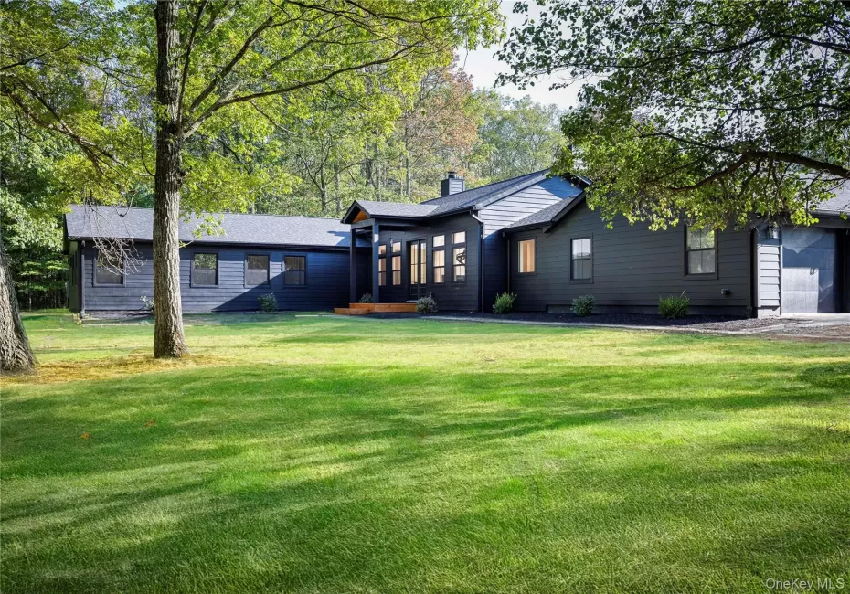 119 Mt Laurel Road, Rochester, NY, 4 Bedrooms Bedrooms, 8 Rooms Rooms,4 BathroomsBathrooms,Residential Lease,For Rent,Mt Laurel,0,1014872 119 Mt Laurel Road, Rochester, NY, 4 Bedrooms Bedrooms, 8 Rooms Rooms,4 BathroomsBathrooms,Residential Lease,For Rent,Mt Laurel,0,1014872
