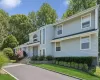 2 Greenwood Lane, Oyster Bay, NY, 5 Bedrooms Bedrooms, 10 Rooms Rooms,4 BathroomsBathrooms,Residential,For Rent,Greenwood,0,1015209 2 Greenwood Lane, Oyster Bay, NY, 5 Bedrooms Bedrooms, 10 Rooms Rooms,4 BathroomsBathrooms,Residential,For Rent,Greenwood,0,1015209