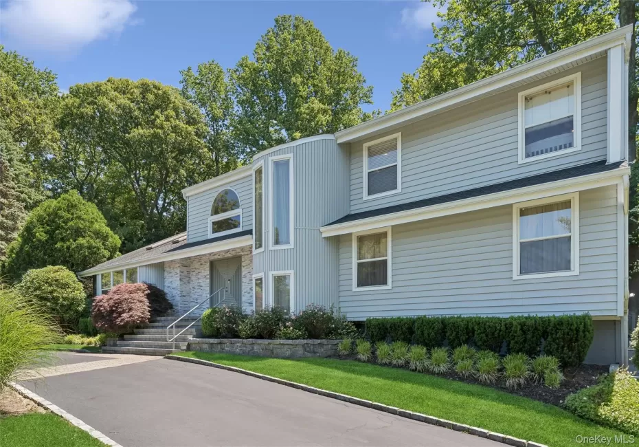 2 Greenwood Lane, Oyster Bay, NY, 5 Bedrooms Bedrooms, 10 Rooms Rooms,4 BathroomsBathrooms,Residential,For Rent,Greenwood,0,1015209 2 Greenwood Lane, Oyster Bay, NY, 5 Bedrooms Bedrooms, 10 Rooms Rooms,4 BathroomsBathrooms,Residential,For Rent,Greenwood,0,1015209