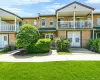 97 Artist Lake Drive, Brookhaven, NY, 1 Bedroom Bedrooms, 4 Rooms Rooms,1 BathroomBathrooms,Residential,For Rent,Artist Lake,0,1014836 97 Artist Lake Drive, Brookhaven, NY, 1 Bedroom Bedrooms, 4 Rooms Rooms,1 BathroomBathrooms,Residential,For Rent,Artist Lake,0,1014836