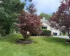 64 Cobbleridge Lane, Brookhaven, NY, 2 Bedrooms Bedrooms, 5 Rooms Rooms,2 BathroomsBathrooms,Residential,For Rent,Cobbleridge,0,1015833 64 Cobbleridge Lane, Brookhaven, NY, 2 Bedrooms Bedrooms, 5 Rooms Rooms,2 BathroomsBathrooms,Residential,For Rent,Cobbleridge,0,1015833