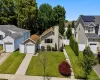 5 Willets Drive, Oyster Bay, NY, 3 Bedrooms Bedrooms, 8 Rooms Rooms,3 BathroomsBathrooms,Residential,For Rent,Willets,0,1015791 5 Willets Drive, Oyster Bay, NY, 3 Bedrooms Bedrooms, 8 Rooms Rooms,3 BathroomsBathrooms,Residential,For Rent,Willets,0,1015791