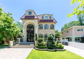 18710 Aberdeen Road, New York, NY, 6 Bedrooms Bedrooms, 11 Rooms Rooms,4 BathroomsBathrooms,Residential,For Rent,Aberdeen,0,1015756 18710 Aberdeen Road, New York, NY, 6 Bedrooms Bedrooms, 11 Rooms Rooms,4 BathroomsBathrooms,Residential,For Rent,Aberdeen,0,1015756