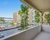 9-15 166th Street, New York, NY, 2 Bedrooms Bedrooms, 5 Rooms Rooms,1 BathroomBathrooms,Residential,For Rent,166th,0,1015530 9-15 166th Street, New York, NY, 2 Bedrooms Bedrooms, 5 Rooms Rooms,1 BathroomBathrooms,Residential,For Rent,166th,0,1015530