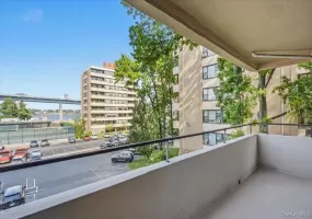 9-15 166th Street, New York, NY, 2 Bedrooms Bedrooms, 5 Rooms Rooms,1 BathroomBathrooms,Residential,For Rent,166th,0,1015530 9-15 166th Street, New York, NY, 2 Bedrooms Bedrooms, 5 Rooms Rooms,1 BathroomBathrooms,Residential,For Rent,166th,0,1015530