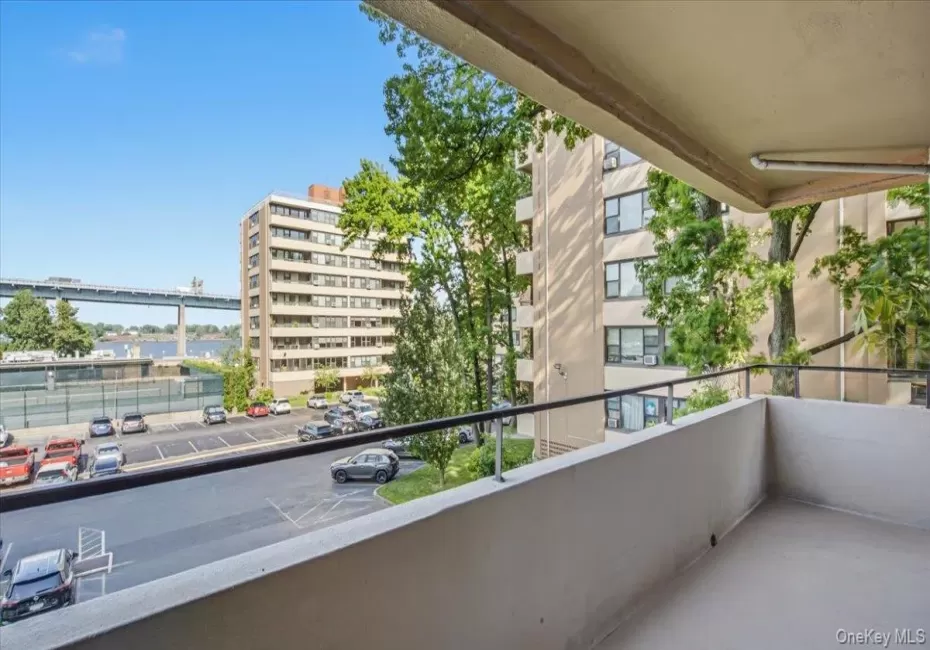 9-15 166th Street, New York, NY, 2 Bedrooms Bedrooms, 5 Rooms Rooms,1 BathroomBathrooms,Residential,For Rent,166th,0,1015530 9-15 166th Street, New York, NY, 2 Bedrooms Bedrooms, 5 Rooms Rooms,1 BathroomBathrooms,Residential,For Rent,166th,0,1015530