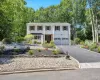 17 Cedar Place, Smithtown, NY, 4 Bedrooms Bedrooms, 9 Rooms Rooms,2 BathroomsBathrooms,Residential,For Rent,Cedar,0,1015782 17 Cedar Place, Smithtown, NY, 4 Bedrooms Bedrooms, 9 Rooms Rooms,2 BathroomsBathrooms,Residential,For Rent,Cedar,0,1015782