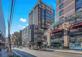 39-16 Prince Street, New York, NY, 2 Bedrooms Bedrooms, 5 Rooms Rooms,2 BathroomsBathrooms,Residential,For Rent,Prince,0,1015731 39-16 Prince Street, New York, NY, 2 Bedrooms Bedrooms, 5 Rooms Rooms,2 BathroomsBathrooms,Residential,For Rent,Prince,0,1015731