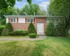 11 Ona Lane, New Windsor, NY, 3 Bedrooms Bedrooms, 9 Rooms Rooms,2 BathroomsBathrooms,Residential,For Rent,Ona,0,1014514 11 Ona Lane, New Windsor, NY, 3 Bedrooms Bedrooms, 9 Rooms Rooms,2 BathroomsBathrooms,Residential,For Rent,Ona,0,1014514