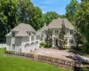 11 Oak Hill Road, Huntington, NY, 5 Bedrooms Bedrooms, 10 Rooms Rooms,4 BathroomsBathrooms,Residential,For Rent,Oak Hill,0,1014942 11 Oak Hill Road, Huntington, NY, 5 Bedrooms Bedrooms, 10 Rooms Rooms,4 BathroomsBathrooms,Residential,For Rent,Oak Hill,0,1014942