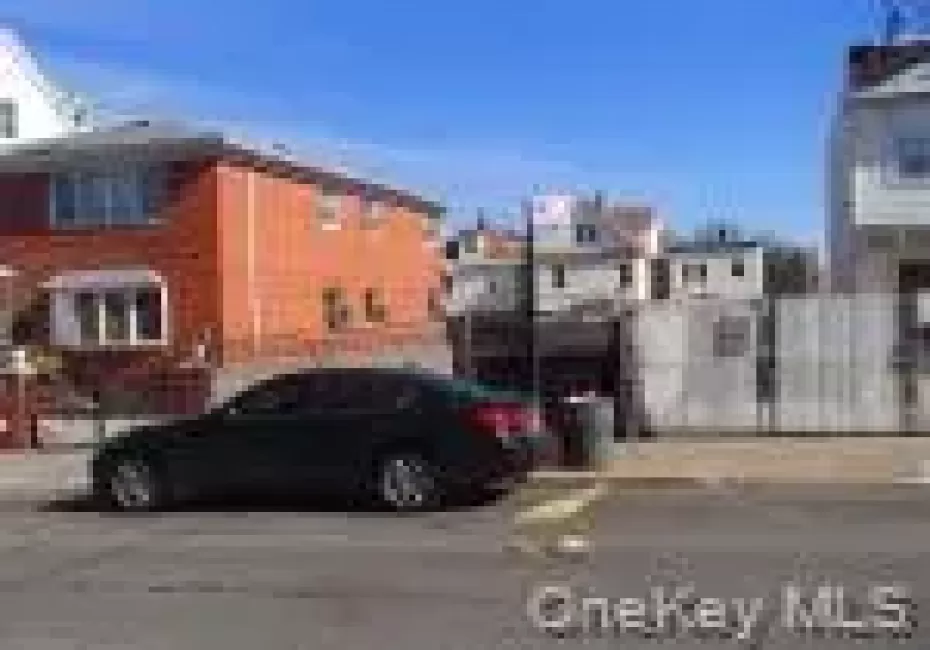 3143 103rd Street, New York, NY, ,Land,For Rent,103rd,0,1015748 3143 103rd Street, New York, NY, ,Land,For Rent,103rd,0,1015748