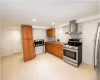 1580 Miriam Court, Hempstead, NY, 1 Bedroom Bedrooms, 2 Rooms Rooms,1 BathroomBathrooms,Residential Lease,For Rent,Miriam,0,1015751 1580 Miriam Court, Hempstead, NY, 1 Bedroom Bedrooms, 2 Rooms Rooms,1 BathroomBathrooms,Residential Lease,For Rent,Miriam,0,1015751
