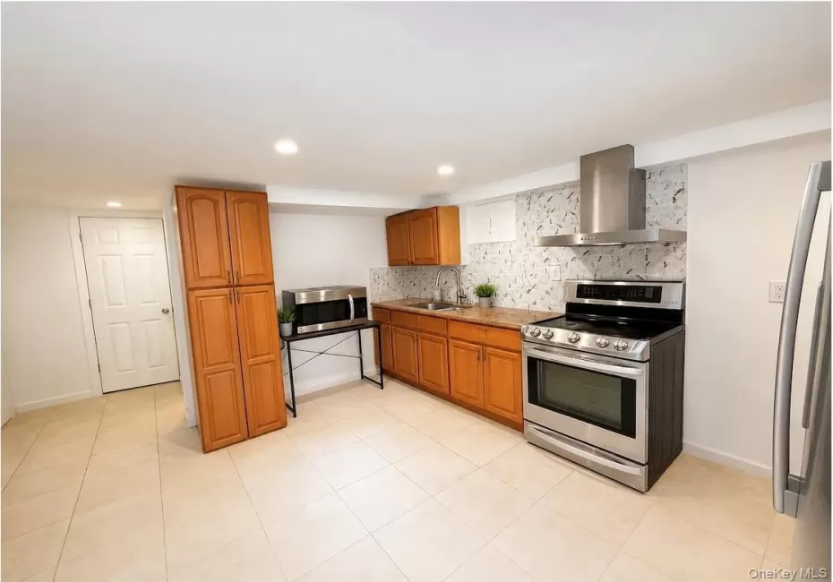 1580 Miriam Court, Hempstead, NY, 1 Bedroom Bedrooms, 2 Rooms Rooms,1 BathroomBathrooms,Residential Lease,For Rent,Miriam,0,1015751 1580 Miriam Court, Hempstead, NY, 1 Bedroom Bedrooms, 2 Rooms Rooms,1 BathroomBathrooms,Residential Lease,For Rent,Miriam,0,1015751