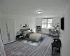 4024 Aske Street, New York, NY, 3 Bedrooms Bedrooms, 6 Rooms Rooms,2 BathroomsBathrooms,Residential Lease,For Rent,Aske,0,1012516 4024 Aske Street, New York, NY, 3 Bedrooms Bedrooms, 6 Rooms Rooms,2 BathroomsBathrooms,Residential Lease,For Rent,Aske,0,1012516