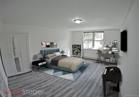 4024 Aske Street, New York, NY, 3 Bedrooms Bedrooms, 6 Rooms Rooms,2 BathroomsBathrooms,Residential Lease,For Rent,Aske,0,1012516 4024 Aske Street, New York, NY, 3 Bedrooms Bedrooms, 6 Rooms Rooms,2 BathroomsBathrooms,Residential Lease,For Rent,Aske,0,1012516