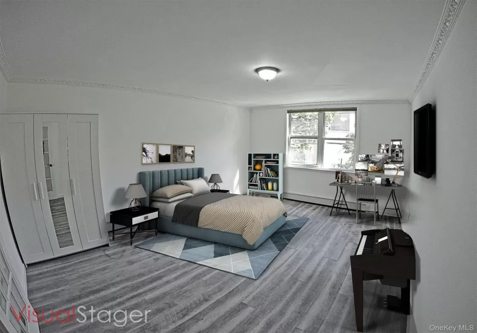 4024 Aske Street, New York, NY, 3 Bedrooms Bedrooms, 6 Rooms Rooms,2 BathroomsBathrooms,Residential Lease,For Rent,Aske,0,1012516 4024 Aske Street, New York, NY, 3 Bedrooms Bedrooms, 6 Rooms Rooms,2 BathroomsBathrooms,Residential Lease,For Rent,Aske,0,1012516