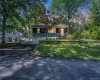 11 Forest Drive, Ramapo, NY, 3 Bedrooms Bedrooms, 7 Rooms Rooms,2 BathroomsBathrooms,Residential,For Rent,Forest,0,1015642 11 Forest Drive, Ramapo, NY, 3 Bedrooms Bedrooms, 7 Rooms Rooms,2 BathroomsBathrooms,Residential,For Rent,Forest,0,1015642